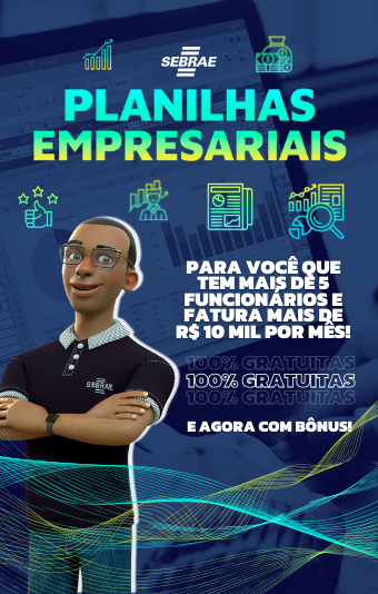 Sebrae BAHIA BA | Sebrae